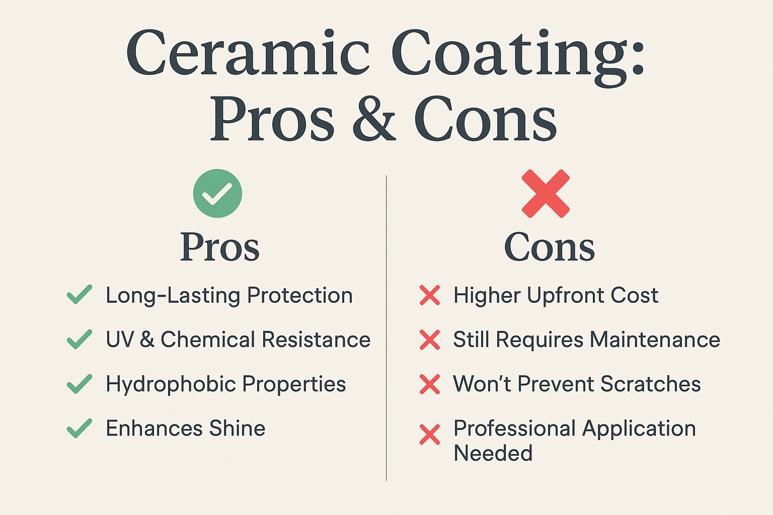 ceramic-coating-pros-cons-retro-detailing.jpg