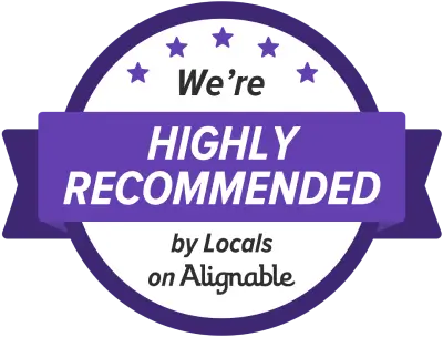 BBB A+ Accredited Auto Detailing in Bowling Green, OH